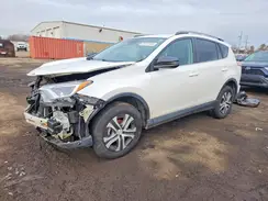 2T3BFREV3HW642333 2017 TOYOTA RAV 4