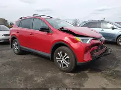 2T3BFREV3HW643093 2017 TOYOTA RAV 4