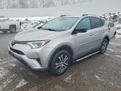 2T3BFREV3HW648326 2017 TOYOTA RAV 4