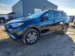 2T3BFREV3HW649122 2017 TOYOTA RAV 4