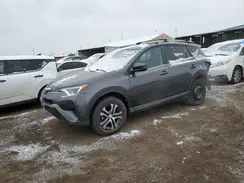2T3BFREV3HW652344 2017 TOYOTA RAV 4