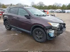 2T3BFREV3HW654546 2017 TOYOTA RAV 4