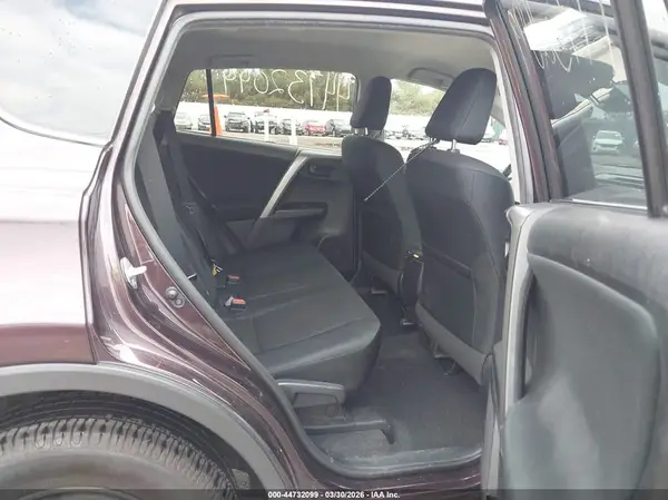 2T3BFREV3HW654546 2017 TOYOTA RAV 4 - Image 8