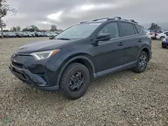 2T3BFREV3HW656247 2017 TOYOTA RAV 4