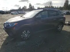 2T3BFREV3HW660752 2017 TOYOTA RAV 4