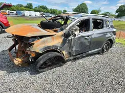 2T3BFREV3HW660993 2017 TOYOTA RAV 4