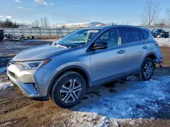2T3BFREV3HW662730 2017 TOYOTA RAV 4