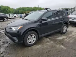2T3BFREV3HW663375 2017 TOYOTA RAV 4