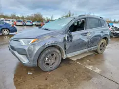 2T3BFREV3HW669970 2017 TOYOTA RAV 4