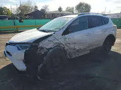 2T3BFREV3HW671153 2017 TOYOTA RAV 4