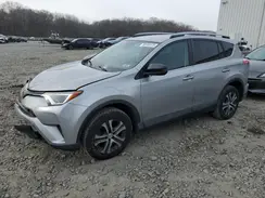2T3BFREV3HW671296 2017 TOYOTA RAV 4