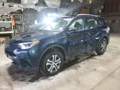 2T3BFREV3HW676465 2017 TOYOTA RAV 4