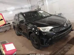 2T3BFREV3HW678202 2017 TOYOTA RAV 4