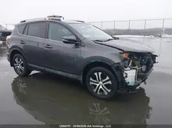 2T3BFREV3HW687692 2017 TOYOTA RAV 4