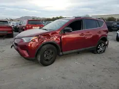 2T3BFREV3JW701760 2018 TOYOTA RAV 4
