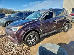 2T3BFREV3JW711818 2018 TOYOTA RAV 4