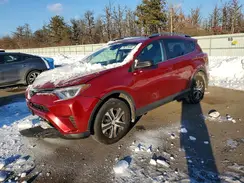 2T3BFREV3JW718106 2018 TOYOTA RAV 4