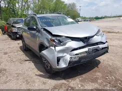 2T3BFREV3JW719918 2018 TOYOTA RAV 4