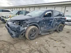 2T3BFREV3JW722415 2018 TOYOTA RAV 4