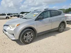 2T3BFREV3JW723953 2018 TOYOTA RAV 4