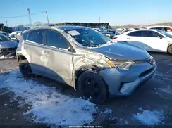 2T3BFREV3JW727551 2018 TOYOTA RAV 4