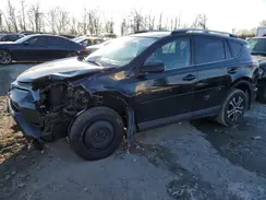 2T3BFREV3JW736413 2018 TOYOTA RAV 4