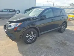 2T3BFREV3JW743636 2018 TOYOTA RAV 4