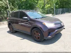 2T3BFREV3JW747895 2018 TOYOTA RAV 4