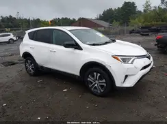 2T3BFREV3JW752837 2018 TOYOTA RAV 4