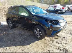 2T3BFREV3JW756130 2018 TOYOTA RAV 4
