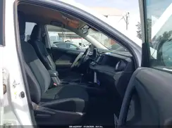 2T3BFREV3JW757391 2018 TOYOTA RAV 4
