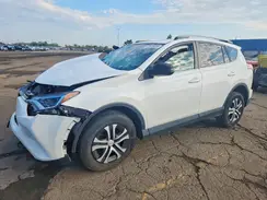 2T3BFREV3JW757620 2018 TOYOTA RAV 4