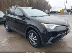 2T3BFREV3JW761392 2018 TOYOTA RAV 4