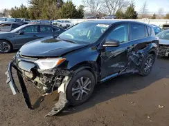 2T3BFREV3JW761666 2018 TOYOTA RAV 4