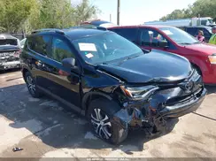 2T3BFREV3JW762770 2018 TOYOTA RAV 4
