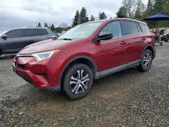 2T3BFREV3JW773252 2018 TOYOTA RAV 4