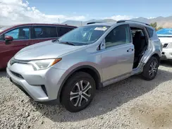 2T3BFREV3JW778404 2018 TOYOTA RAV 4
