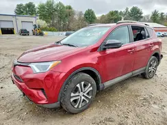 2T3BFREV3JW779472 2018 TOYOTA RAV 4