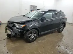 2T3BFREV3JW799026 2018 TOYOTA RAV 4