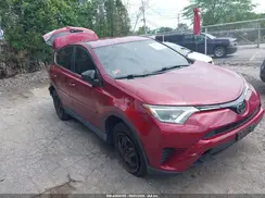 2T3BFREV3JW833546 2018 TOYOTA RAV 4