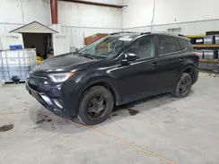 2T3BFREV3JW839752 2018 TOYOTA RAV 4