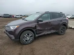2T3BFREV3JW843056 2018 TOYOTA RAV 4