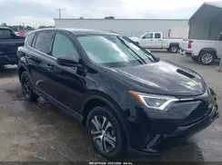 2T3BFREV3JW846068 2018 TOYOTA RAV 4