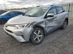 2T3BFREV3JW852517 2018 TOYOTA RAV 4