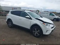 2T3BFREV3JW853568 2018 TOYOTA RAV 4