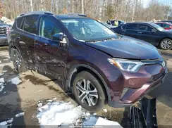 2T3BFREV4GW411729 2016 TOYOTA RAV 4