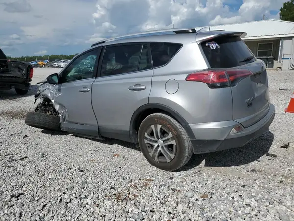 2T3BFREV4GW413853 2016 TOYOTA RAV 4 - Image 2