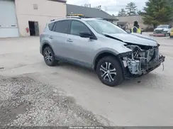 2T3BFREV4GW414243 2016 TOYOTA RAV 4