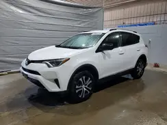 2T3BFREV4GW414775 2016 TOYOTA RAV 4