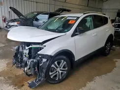 2T3BFREV4GW414968 2016 TOYOTA RAV 4